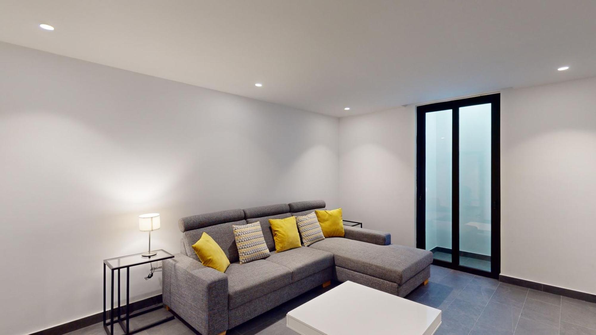 Periyiali Konnos Villas Beach Resort โปรทาราส ภายนอก รูปภาพ